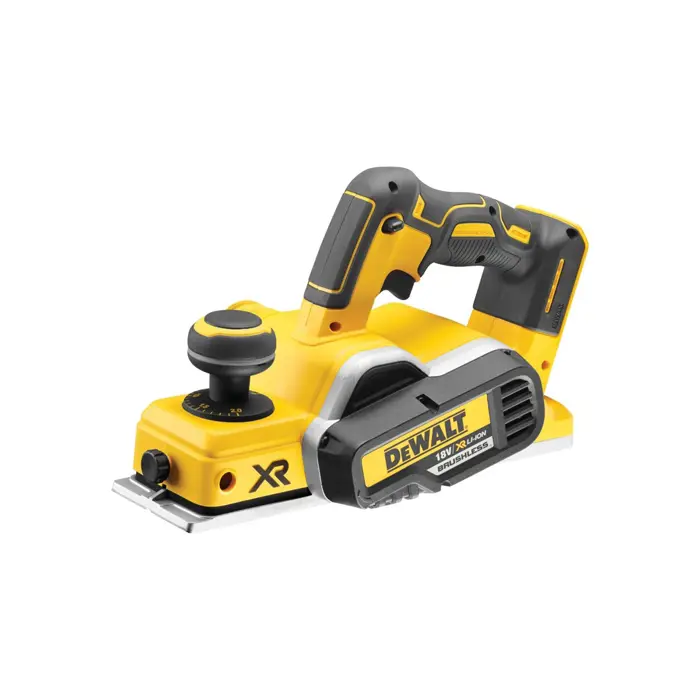 xr-li-ion-18v-planer-6648-wlononwcrbiln.webp