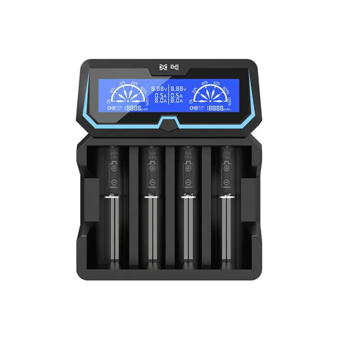 xtar-x4-battery-charger-to-li-ion-18650-75047-balxtalad0026.webp