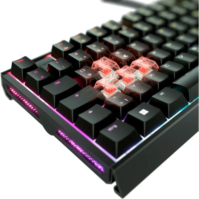 xtrfy-mx-31-black-de-layout-cherry-mx2a-red-60430-g80-3890ljade-2-w.webp