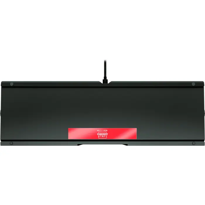 xtrfy-mx-31-black-de-layout-cherry-mx2a-red-61328-g80-3890ljade-2-w.webp