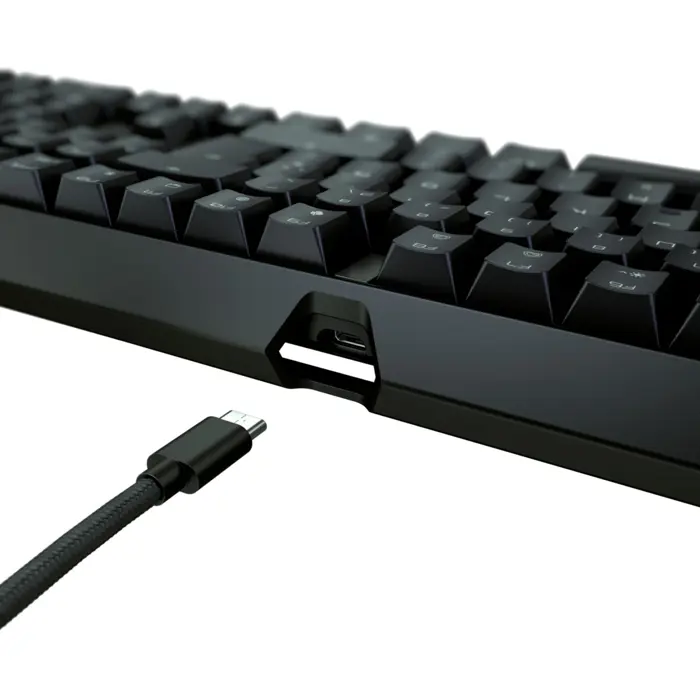 xtrfy-mx-31-black-de-layout-cherry-mx2a-red-67037-g80-3890ljade-2-w.webp