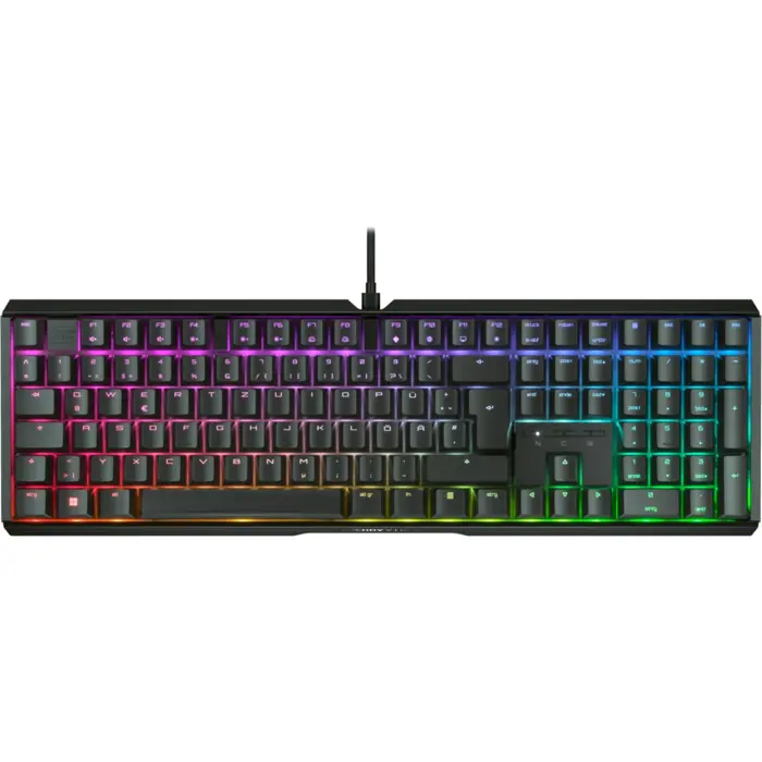 xtrfy-mx-31-black-de-layout-cherry-mx2a-red-75922-g80-3890ljade-2-w.webp