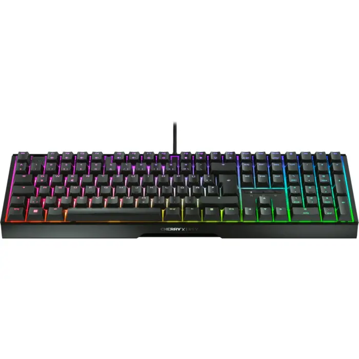 xtrfy-mx-31-black-de-layout-cherry-mx2a-red-98690-g80-3890ljade-2-w.webp