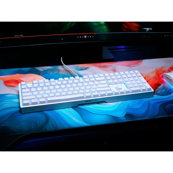 xtrfy-mx-31-whitesilver-de-layout-cherry-mx2a-brown-3105-g80-3890liade-0-w.webp