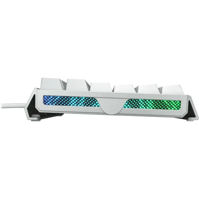xtrfy-mx-31-whitesilver-de-layout-cherry-mx2a-brown-3676-g80-3890liade-0-w.webp