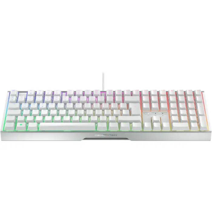 xtrfy-mx-31-whitesilver-de-layout-cherry-mx2a-brown-82951-g80-3890liade-0-w.webp