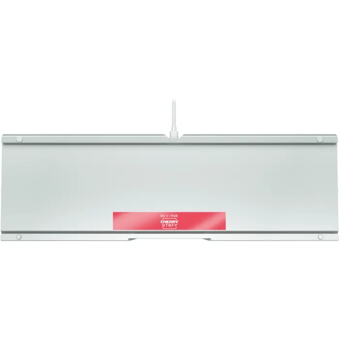 xtrfy-mx-31-whitesilver-de-layout-cherry-mx2a-red-1919-g80-3890ljade-0-w.webp