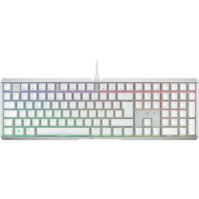 xtrfy-mx-31-whitesilver-de-layout-cherry-mx2a-red-59819-g80-3890ljade-0-w.webp