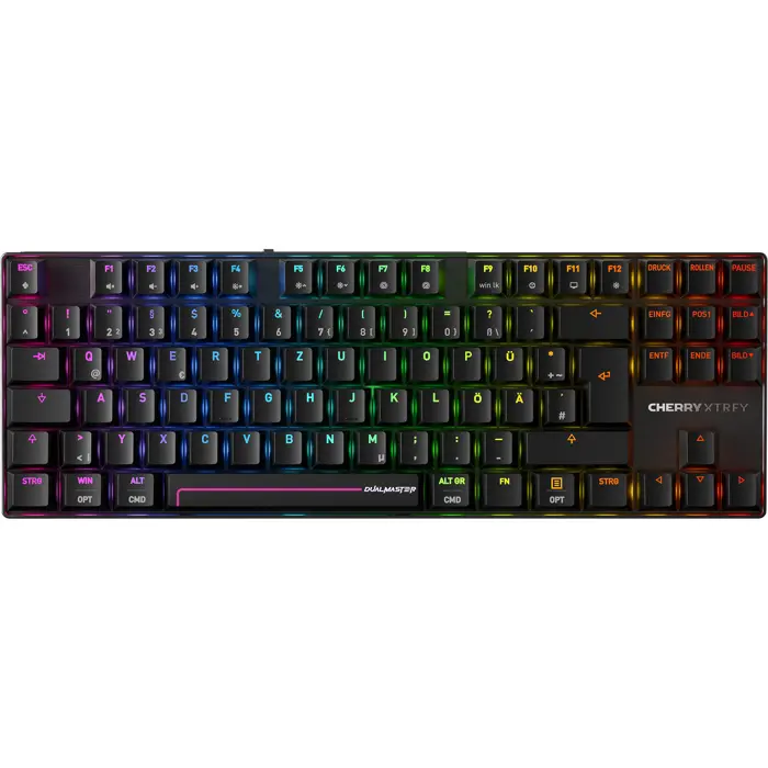 xtrfy-mx-82-pro-tmr-wireless-black-de-layout-cherry-mk-cryst-18662-g8e-3885hacade-2-w.webp