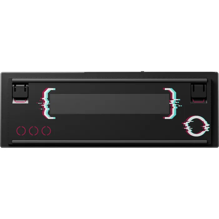 xtrfy-mx-82-pro-tmr-wireless-black-de-layout-cherry-mk-cryst-27697-g8e-3885hacade-2-w.webp