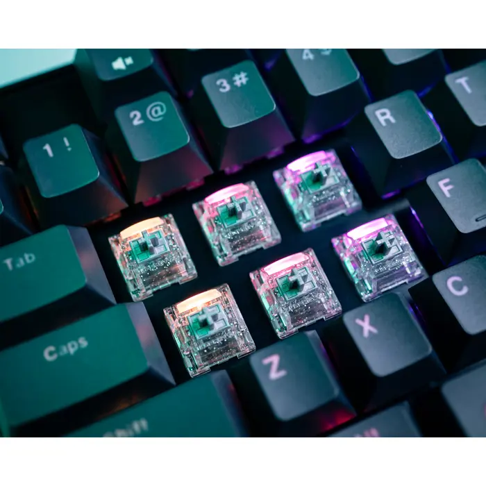 xtrfy-mx-82-pro-tmr-wireless-black-de-layout-cherry-mk-cryst-30136-g8e-3885hacade-2-w.webp