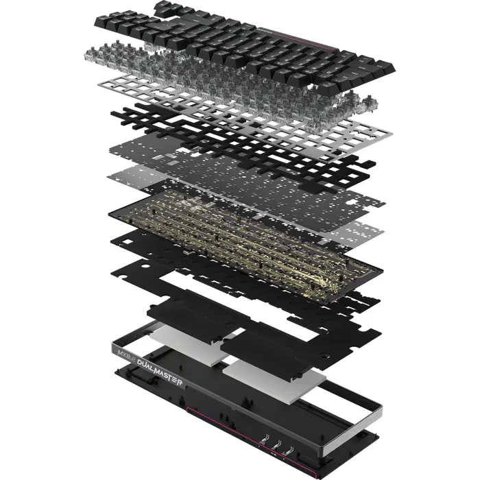 xtrfy-mx-82-pro-tmr-wireless-black-de-layout-cherry-mk-cryst-30781-g8e-3885hacade-2-w.webp