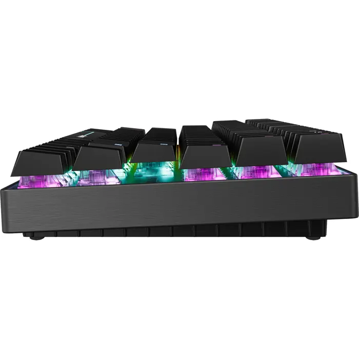 xtrfy-mx-82-pro-tmr-wireless-black-de-layout-cherry-mk-cryst-40203-g8e-3885hacade-2-w.webp