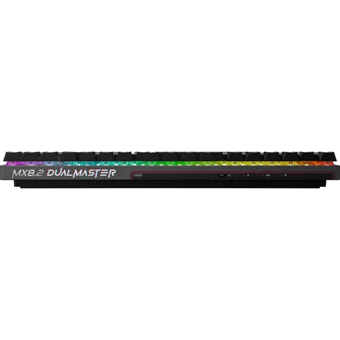 xtrfy-mx-82-pro-tmr-wireless-black-de-layout-cherry-mk-cryst-79858-g8e-3885hacade-2-w.webp