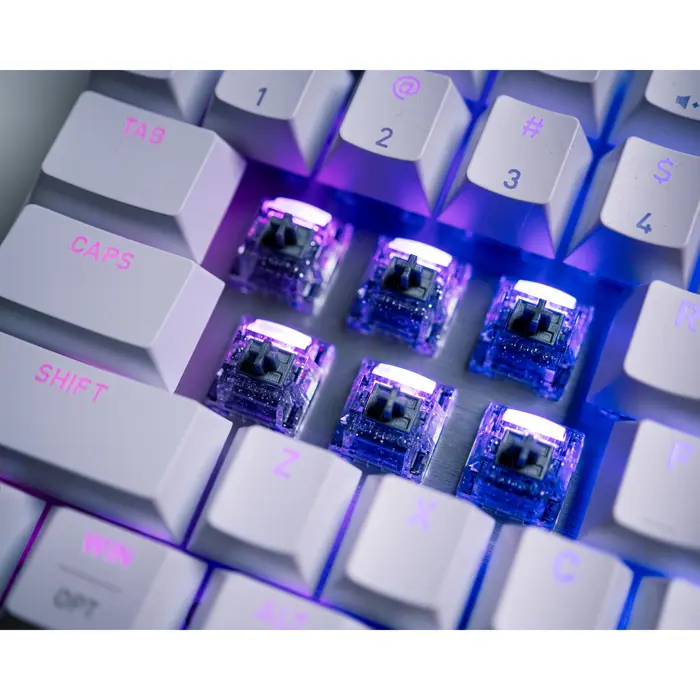 xtrfy-mx-82-pro-tmr-wireless-white-de-layout-cherry-mk-cryst-12697-g8e-3885hacade-0-w.webp