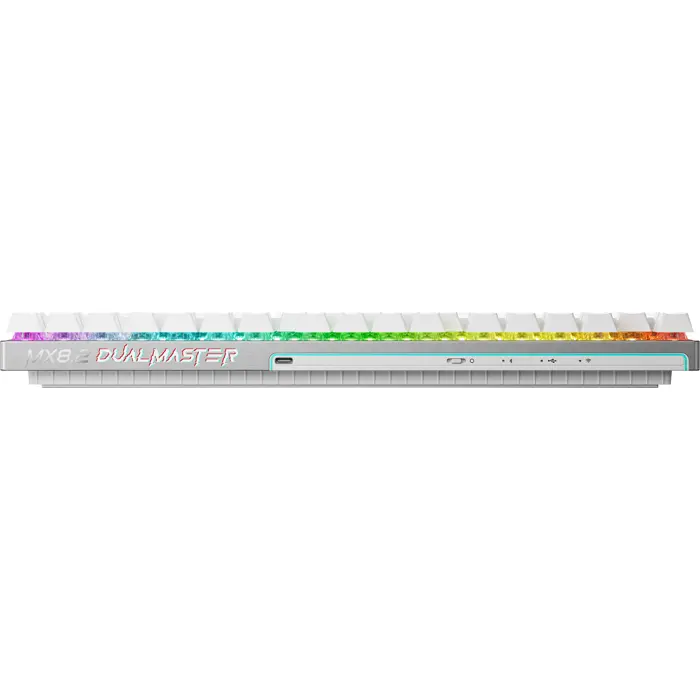 xtrfy-mx-82-pro-tmr-wireless-white-de-layout-cherry-mk-cryst-74329-g8e-3885hacade-0-w.webp