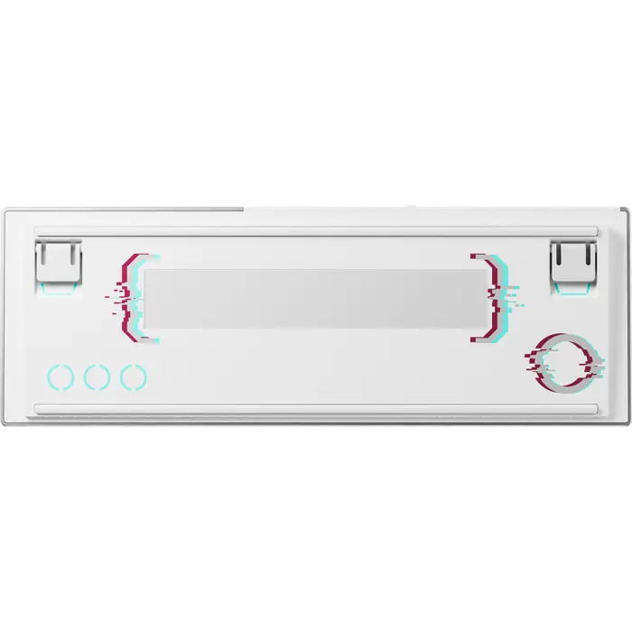 xtrfy-mx-82-pro-tmr-wireless-white-de-layout-cherry-mk-cryst-80951-g8e-3885hacade-0-w.webp