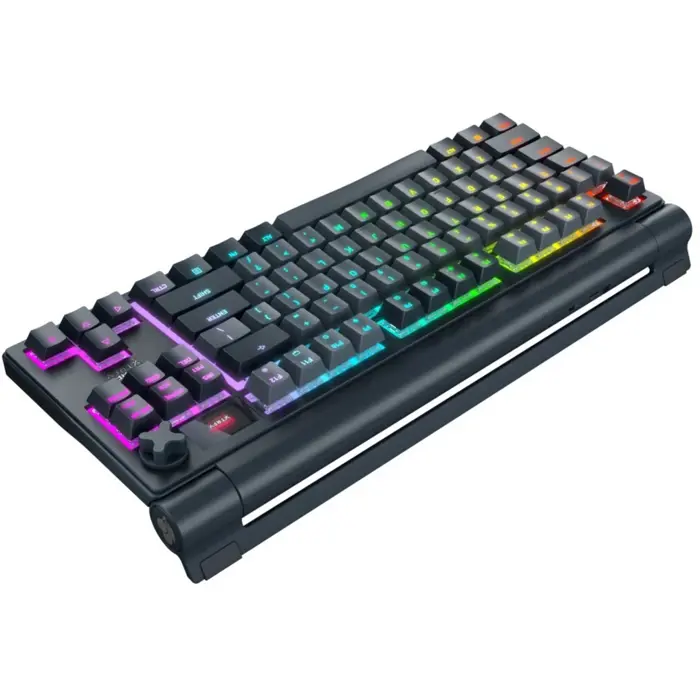 xtrfy-mx-83-tkl-wireless-black-de-layout-cherry-mx2a-red-40258-g80-3883hjade-22-w.webp