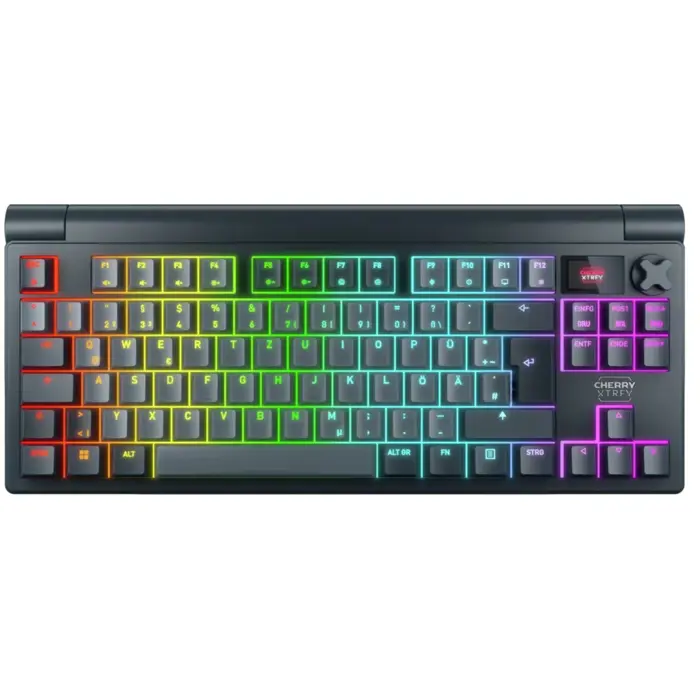xtrfy-mx-83-tkl-wireless-black-de-layout-cherry-mx2a-red-40898-g80-3883hjade-22-w.webp