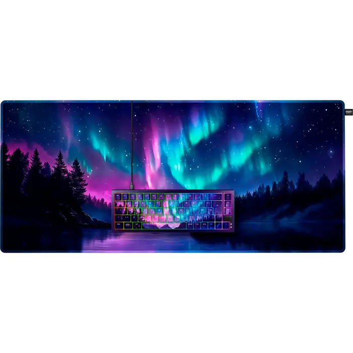 xtrfy-northern-light-bundle-multicolored-de-layout-cherry-mx-27692-jb-0100de-0011-w.webp