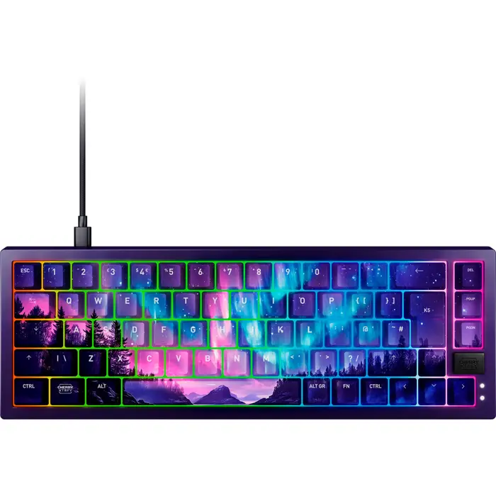 xtrfy-northern-light-bundle-multicolored-de-layout-cherry-mx-28568-jb-0100de-0011-w.webp