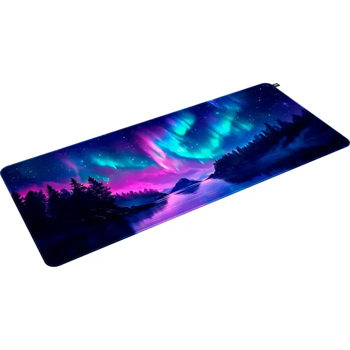 xtrfy-northern-light-bundle-multicolored-de-layout-cherry-mx-33307-jb-0100de-0011-w.webp