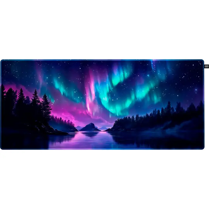 xtrfy-northern-light-bundle-multicolored-de-layout-cherry-mx-36745-jb-0100de-0011-w.webp