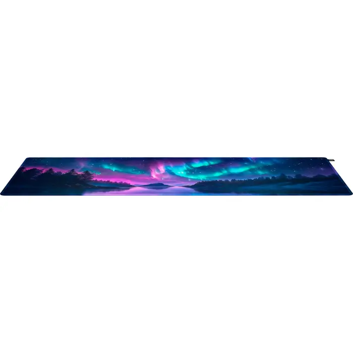 xtrfy-northern-light-bundle-multicolored-de-layout-cherry-mx-58006-jb-0100de-0011-w.webp