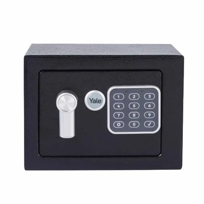 yale-ysv170db2-free-standing-safe-38-l-steel-black-86675-arbyalsej0050.webp