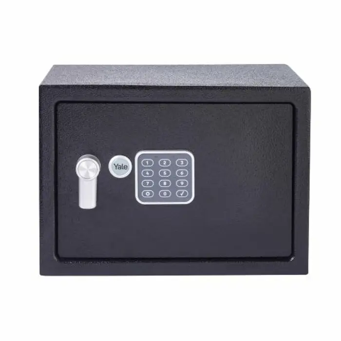 yale-ysv250db2-free-standing-safe-163-l-steel-black-13672-arbyalsej0054.webp