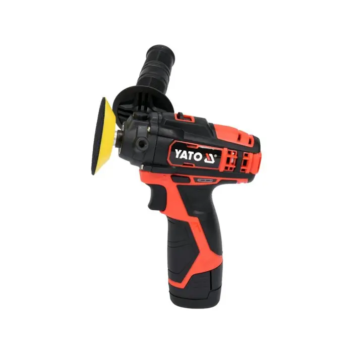 yato-yt-82903-car-polisher-8300-rpm-499-nakyatpol0001.webp
