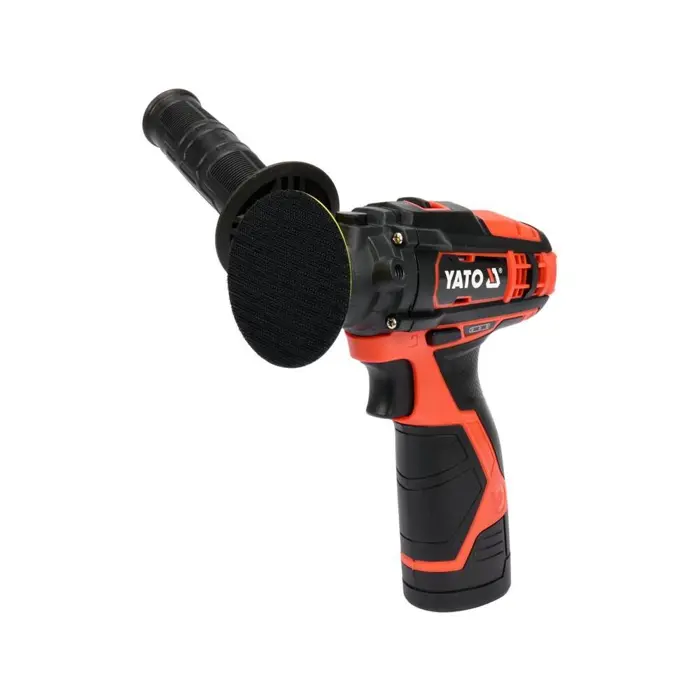yato-yt-82903-car-polisher-8300-rpm-92-nakyatpol0001.webp