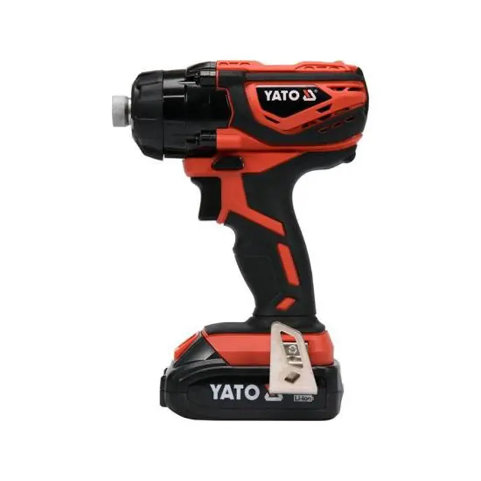 yato-zakretarka-udarowa-18v-160nm-1x20ah-li-ion-w-kartonie-y-91828-wlononwcr0401.webp