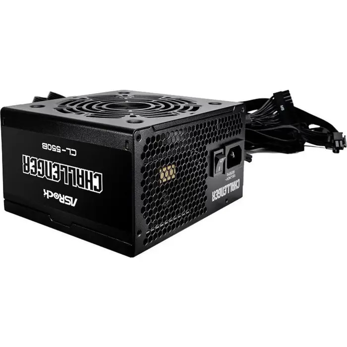 zasilacz-asrock-challenger-550w-80-plus-bronze-9874-zdlasrobu0019.webp