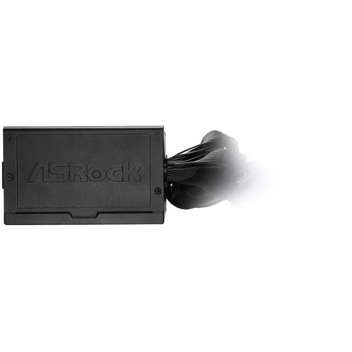zasilacz-asrock-challenger-650w-80-plus-gold-45738-zdlasrobu0016.webp
