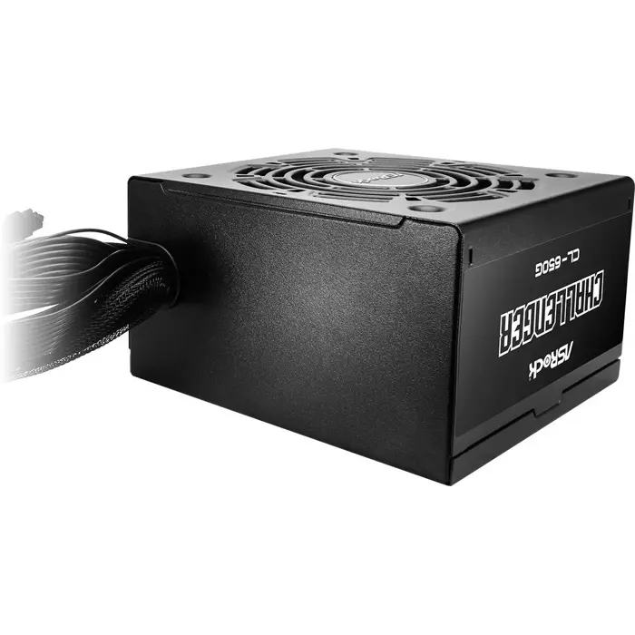 zasilacz-asrock-challenger-650w-80-plus-gold-46080-zdlasrobu0016.webp