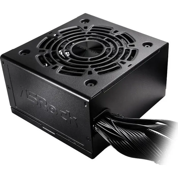 zasilacz-asrock-challenger-750w-80-plus-bronze-13016-zdlasrobu0017.webp