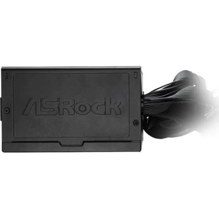 zasilacz-asrock-challenger-750w-80-plus-gold-33330-zdlasrobu0015.webp