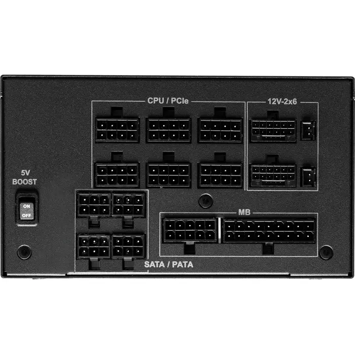 zasilacz-asrock-phantom-gaming-1300w-80-plus-gold-48426-zdlasrobu0004.webp