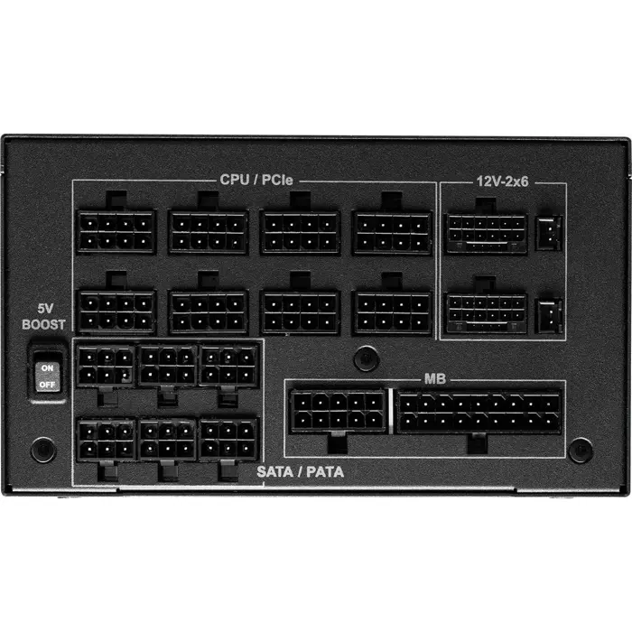 zasilacz-asrock-phantom-gaming-1600w-80-plus-gold-1137-zdlasrobu0003.webp