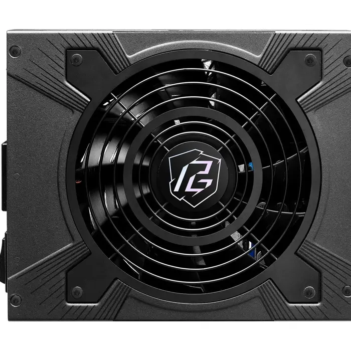 zasilacz-asrock-phantom-gaming-1600w-80-plus-gold-48259-zdlasrobu0003.webp
