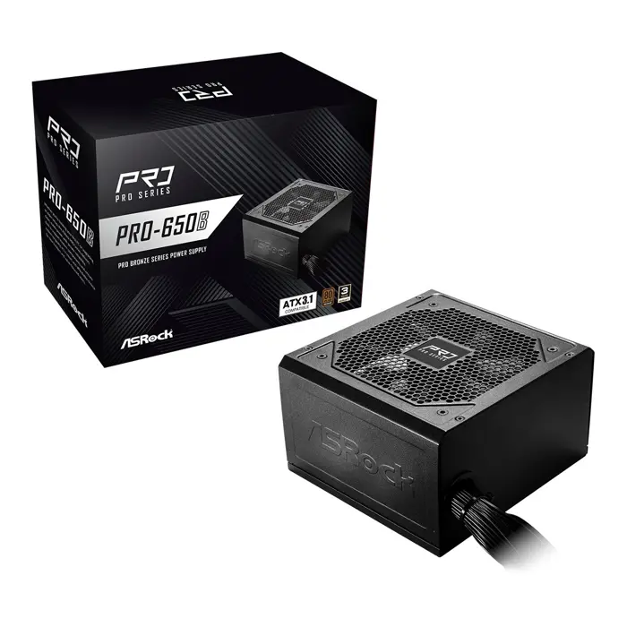 zasilacz-asrock-pro-650b-650w-80-plus-bronze-37829-zdlasrobu0025.webp