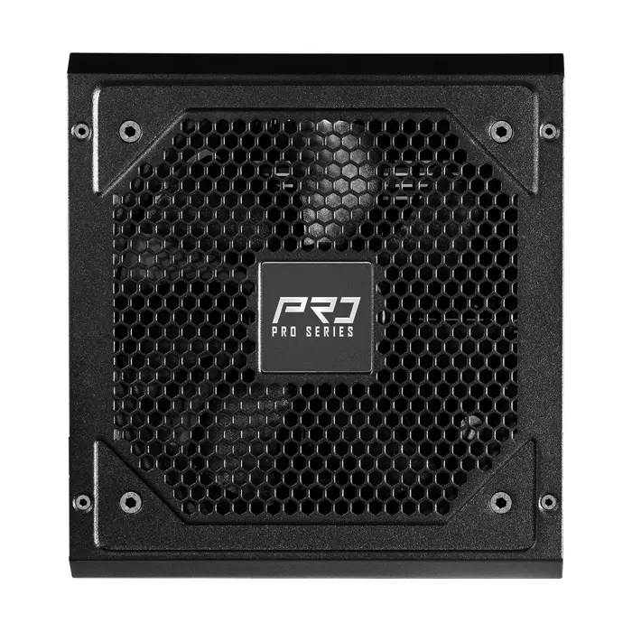 zasilacz-asrock-pro-650b-650w-80-plus-bronze-85373-zdlasrobu0025.webp