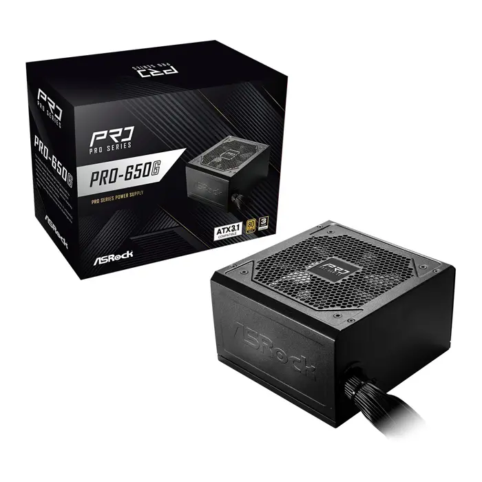 zasilacz-asrock-pro-650g-650w-80-plus-gold-65368-zdlasrobu0022.webp