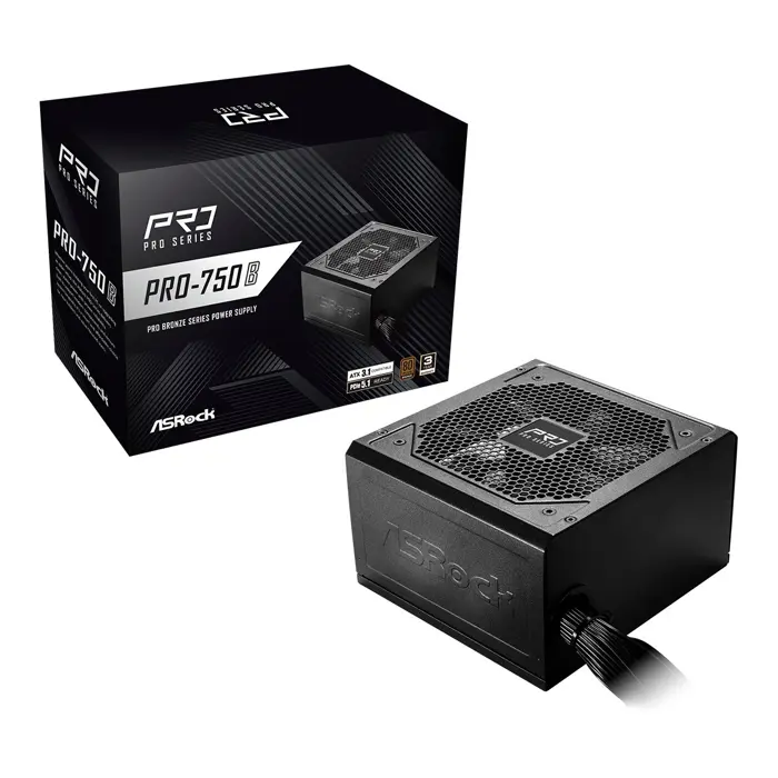 zasilacz-asrock-pro-750b-750w-80-plus-bronze-68746-zdlasrobu0024.webp
