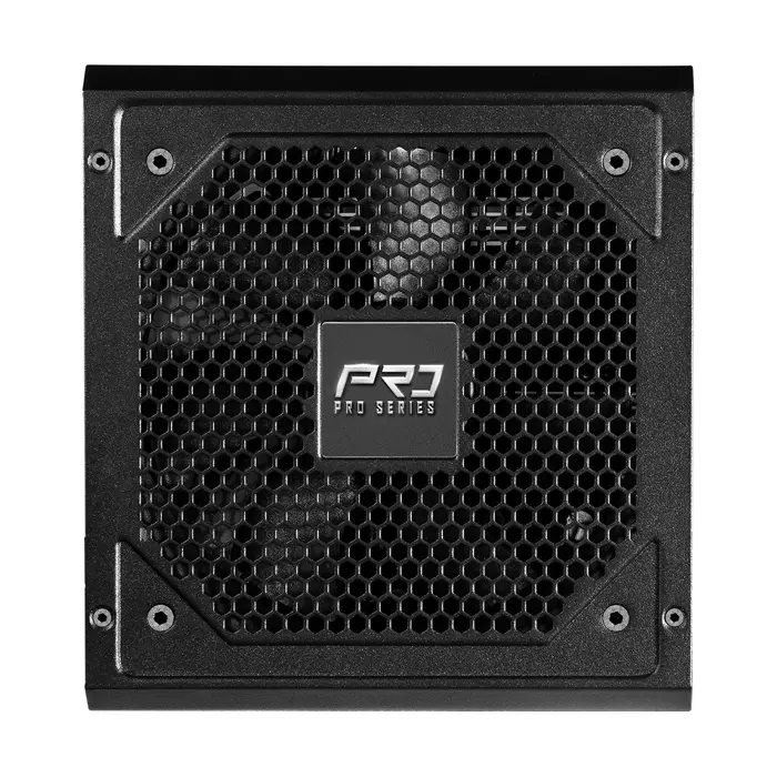 zasilacz-asrock-pro-850g-850w-80-plus-gold-9705-zdlasrobu0020.webp