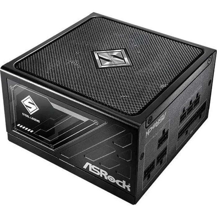 zasilacz-asrock-steel-legend-650w-80-plus-gold-99936-zdlasrobu0011.webp