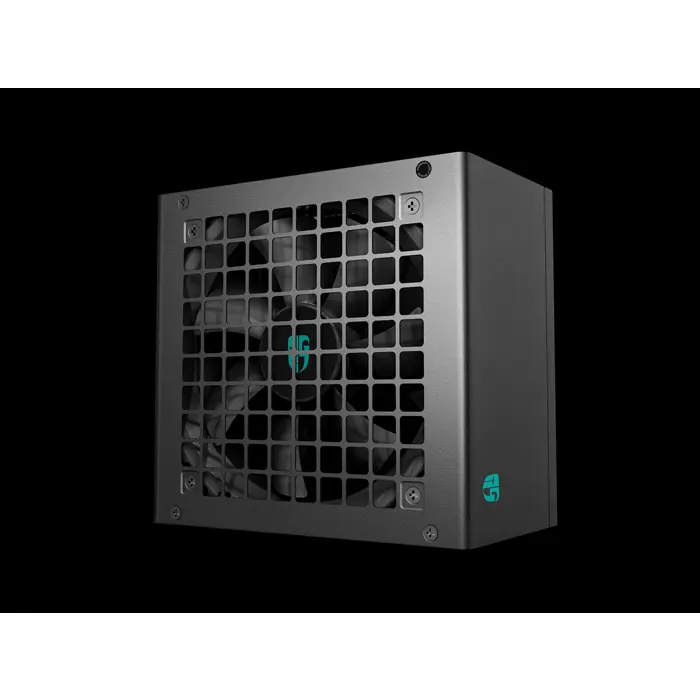 zasilacz-deepcool-pf600x-41694-zdldecobu0072.webp