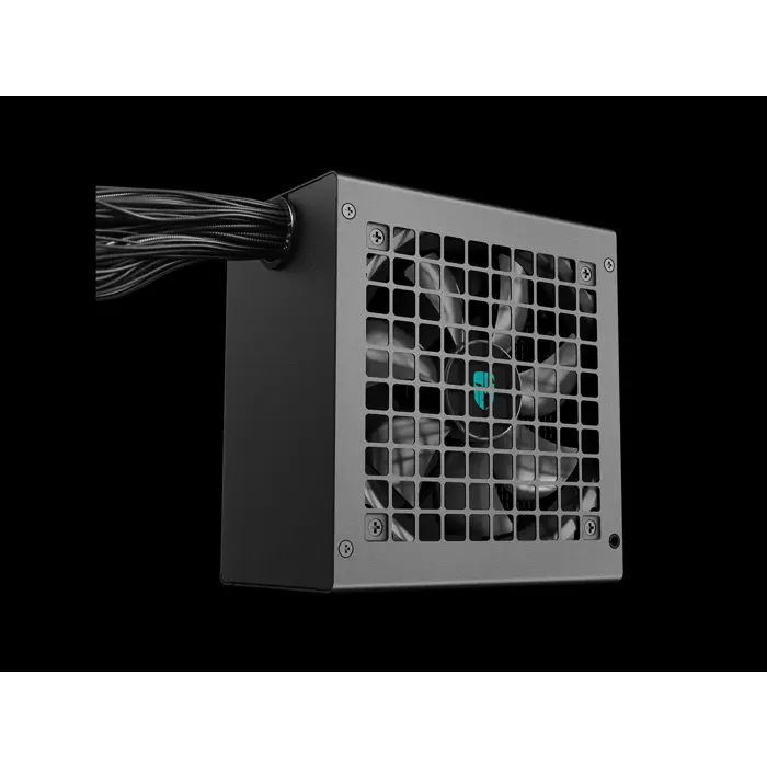 zasilacz-deepcool-pf600x-9145-zdldecobu0072.webp