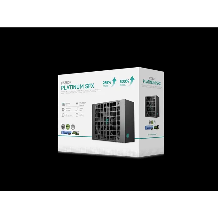 zasilacz-deepcool-ps750p-fe-22868-zdldecobu0075.webp